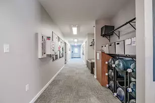 70 Diamondback Dr, Rochester, NH 03868 - Photo 59