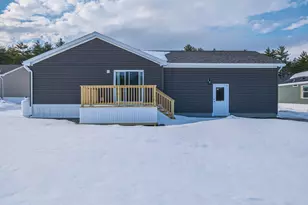 70 Diamondback Dr, Rochester, NH 03868 - Photo 45