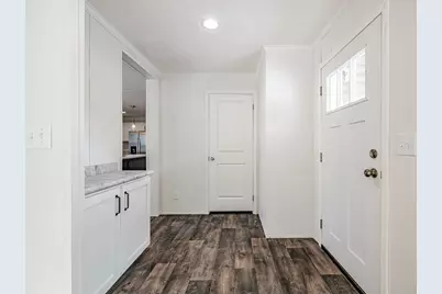 70 Diamondback Drive, Rochester, NH 03868 - Photo 7