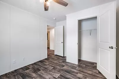 70 Diamondback Drive, Rochester, NH 03868 - Photo 35