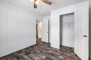 70 Diamondback Dr, Rochester, NH 03868 - Photo 35