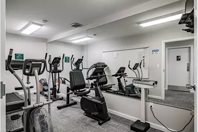 70 Diamondback Drive, Rochester, NH 03868 - Photo 55