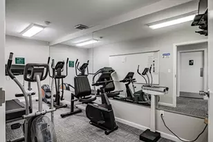 70 Diamondback Dr, Rochester, NH 03868 - Photo 55