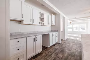 70 Diamondback Dr, Rochester, NH 03868 - Photo 23