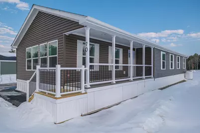 70 Diamondback Drive, Rochester, NH 03868 - Photo 3