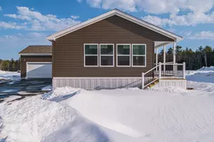 70 Diamondback Dr, Rochester, NH 03868 - Photo 1
