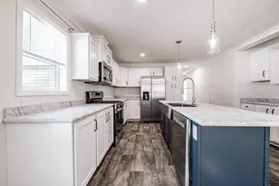 70 Diamondback Dr, Rochester, NH 03868 - Photo 17