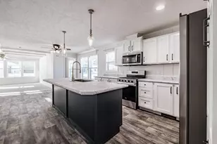 70 Diamondback Dr, Rochester, NH 03868 - Photo 21