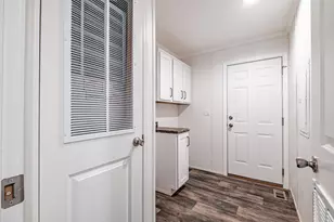 70 Diamondback Dr, Rochester, NH 03868 - Photo 41