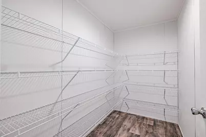 70 Diamondback Drive, Rochester, NH 03868 - Photo 15