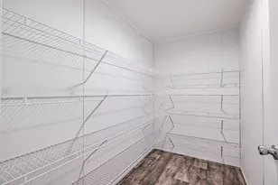 70 Diamondback Dr, Rochester, NH 03868 - Photo 15