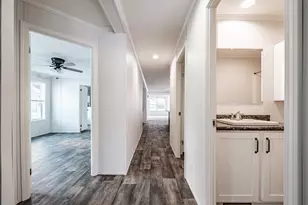 70 Diamondback Dr, Rochester, NH 03868 - Photo 39