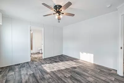 70 Diamondback Drive, Rochester, NH 03868 - Photo 27