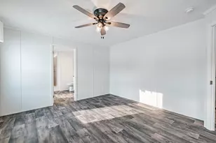 70 Diamondback Dr, Rochester, NH 03868 - Photo 27