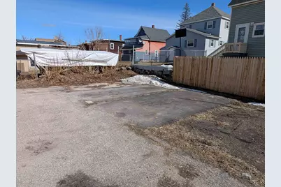 520 Champlain Street, Berlin, NH 03570 - Photo 17