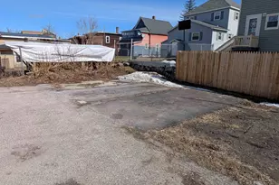 520 Champlain St, Berlin, NH 03570 - Photo 17