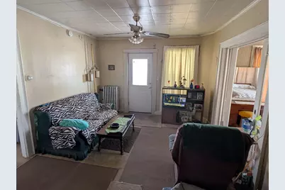 520 Champlain Street, Berlin, NH 03570 - Photo 5