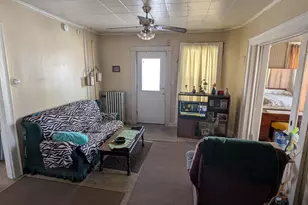 520 Champlain St, Berlin, NH 03570 - Photo 5