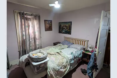 520 Champlain Street, Berlin, NH 03570 - Photo 13