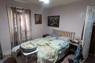 520 Champlain St, Berlin, NH 03570 - Photo 13