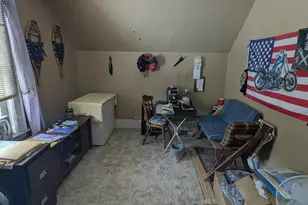 520 Champlain St, Berlin, NH 03570 - Photo 11