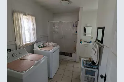 520 Champlain Street, Berlin, NH 03570 - Photo 9