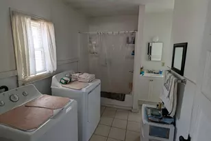 520 Champlain St, Berlin, NH 03570 - Photo 9