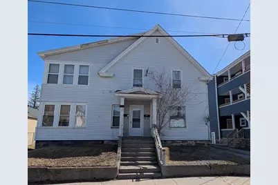 520 Champlain Street, Berlin, NH 03570 - Photo 19