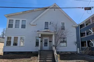 520 Champlain St, Berlin, NH 03570 - Photo 19