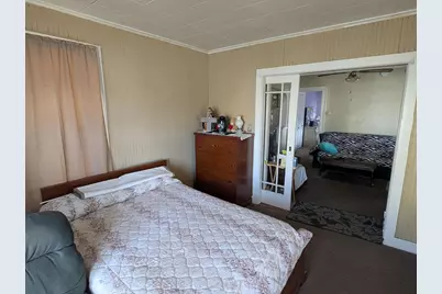 520 Champlain Street, Berlin, NH 03570 - Photo 7