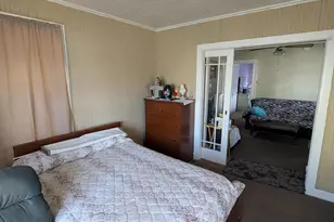 520 Champlain St, Berlin, NH 03570 - Photo 7