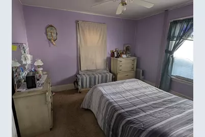 520 Champlain Street, Berlin, NH 03570 - Photo 3