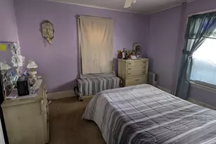 520 Champlain St, Berlin, NH 03570 - Photo 3