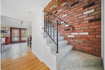 35 Olde Country Village #35, Londonderry, NH 03053 - Photo 15