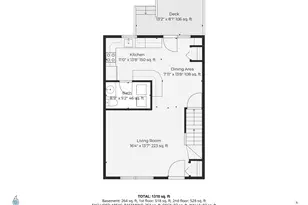 35 Olde Country Village, Londonderry, NH 03053 - Photo 43