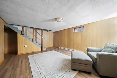 35 Olde Country Village #35, Londonderry, NH 03053 - Photo 25