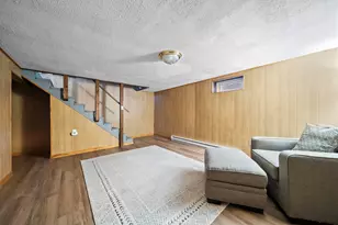 35 Olde Country Village, Londonderry, NH 03053 - Photo 25