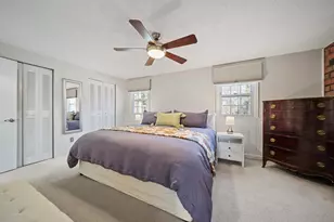 35 Olde Country Village, Londonderry, NH 03053 - Photo 17