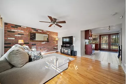 35 Olde Country Village #35, Londonderry, NH 03053 - Photo 13