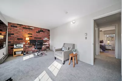 35 Olde Country Village #35, Londonderry, NH 03053 - Photo 23