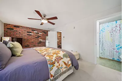 35 Olde Country Village #35, Londonderry, NH 03053 - Photo 19