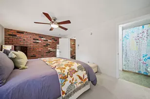 35 Olde Country Village, Londonderry, NH 03053 - Photo 19