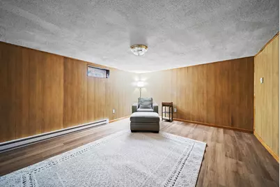 35 Olde Country Village #35, Londonderry, NH 03053 - Photo 27