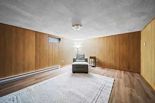 35 Olde Country Village, Londonderry, NH 03053 - Photo 27