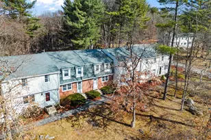 35 Olde Country Village, Londonderry, NH 03053 - Photo 35