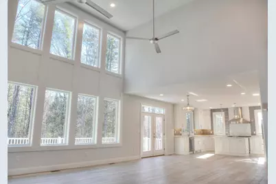 17-4-34 Boiling Kettle Way, Bedford, NH 03110 - Photo 19