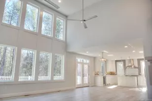 17-4-34 Boiling Kettle Way, Bedford, NH 03110 - Photo 19