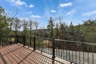 17-4-34 Boiling Kettle Way, Bedford, NH 03110 - Photo 47