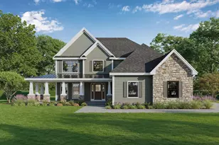 17-4-34 Boiling Kettle Way, Bedford, NH 03110 - Photo 1