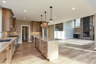 17-4-34 Boiling Kettle Way, Bedford, NH 03110 - Photo 5